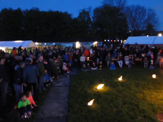 Koningsdag 2018 075.jpg